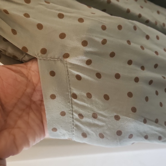 Modaspia Party Dress - Picture 3 of 4